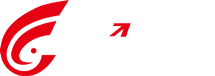 3044永利集团(中国)智能科技股份有限公司网站