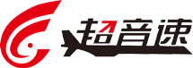 3044永利集团(中国)智能科技股份有限公司网站